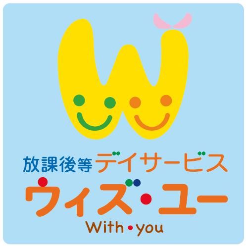 株式会社オービックの求人・転職情報