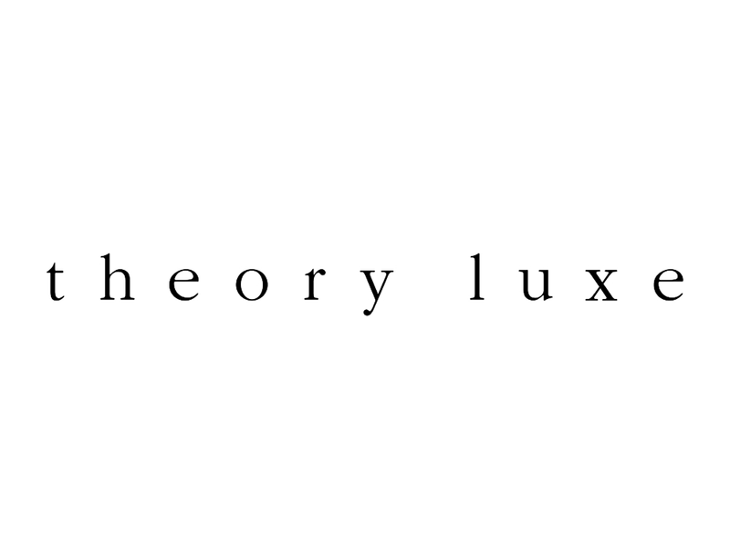 Theory高知大丸店/theory luxe高知大丸店のアルバイト・バイト求人情報-04