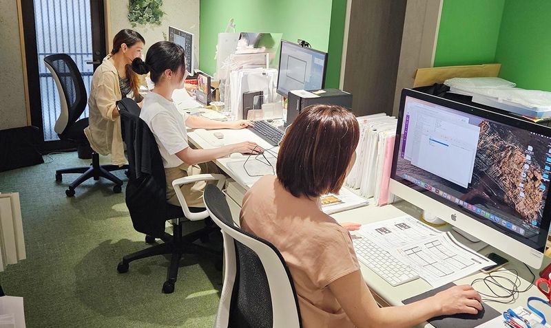 株式会社ユタカ産業のアルバイト・バイト求人情報-02