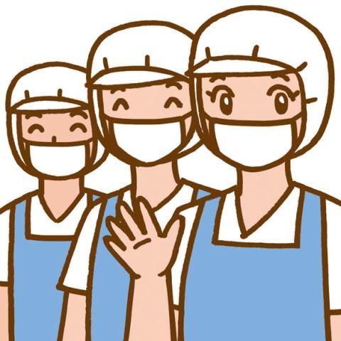 医療法人社団さくら会　世田谷中央病院の求人・転職情報