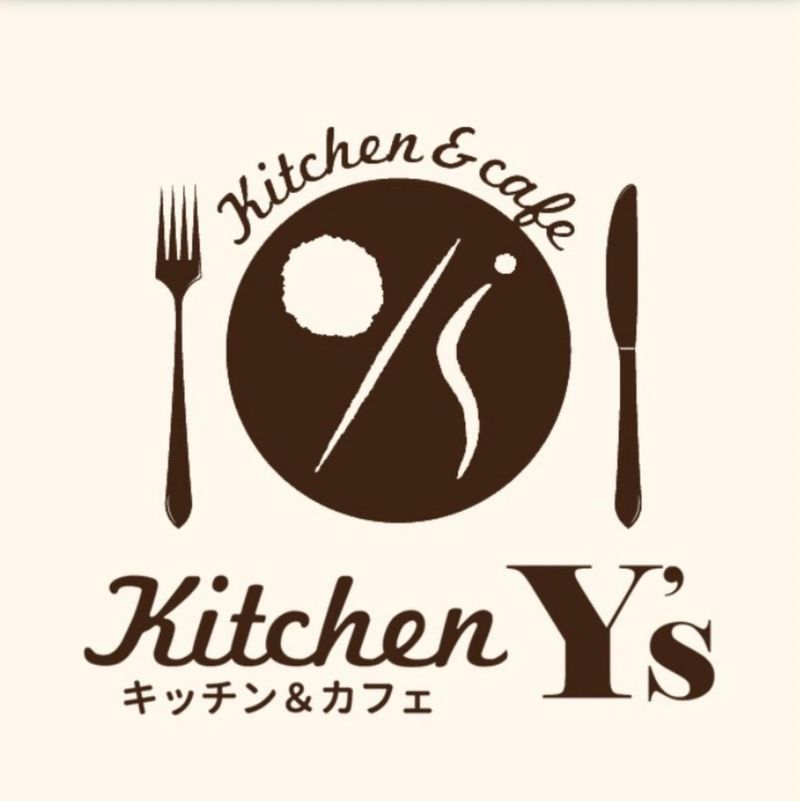 KITCHEN　Y'sのアルバイト・バイト求人情報-01