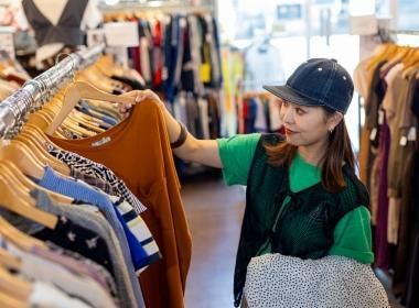トレファクスタイルイオンモール仙台上杉店のアルバイト・バイト求人情報-02