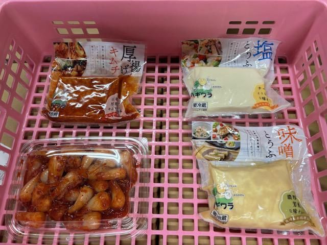 株式会社ハギワラ　練馬工場の求人情報
