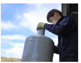 株式会社TOKAI　沼津支店のアルバイト・バイト求人情報-04