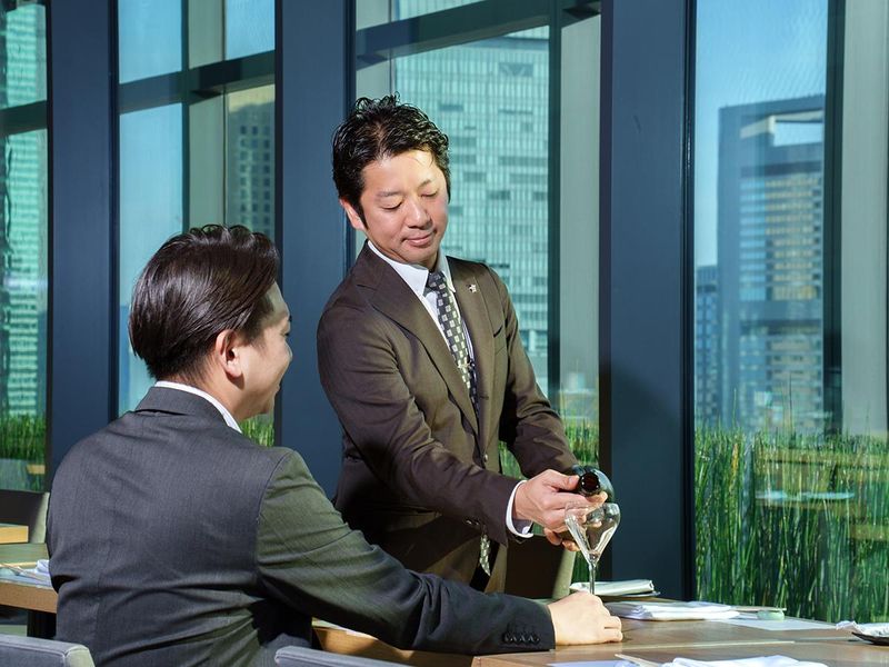 十十六(ソトロク)のアルバイト・バイト求人情報-04