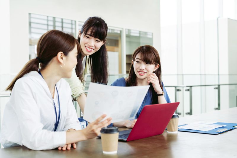 株式会社伊達のアルバイト・バイト求人情報-03