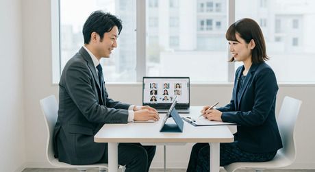 株式会社フェローズの求人・転職情報