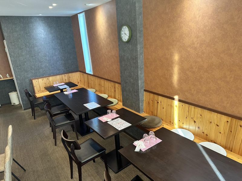 定食屋　亘のアルバイト・バイト求人情報-02