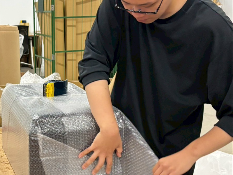 ＵＮＩ　ＳＯＵＮＤ株式会社の求人・転職情報