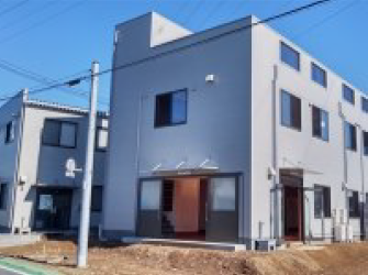 大平電子株式会社の求人・転職情報