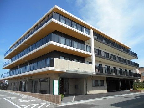 タムスグループの求人・転職情報