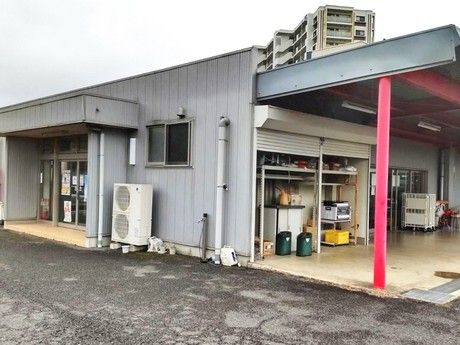 YC(読売センター)　牛久中央のアルバイト・バイト求人情報-05