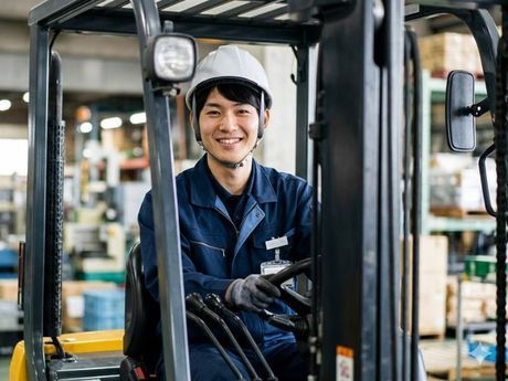 株式会社ヨコタエンタープライズの求人・転職情報