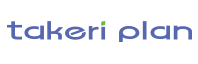 有限会社タケリ・プランの求人・転職情報