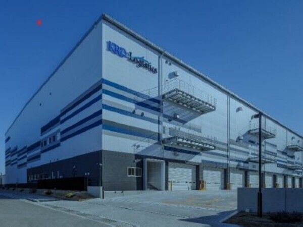 司企業株式会社の求人・転職情報