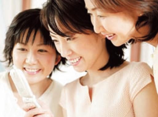 株式会社サンワ　天然温泉　元気の湯のアルバイト・バイト求人情報-02