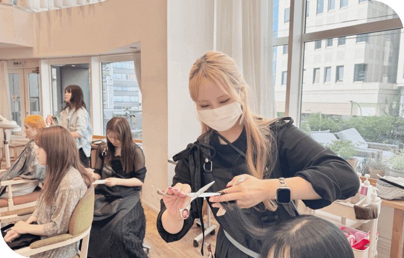 株式会社Violetの求人・転職情報