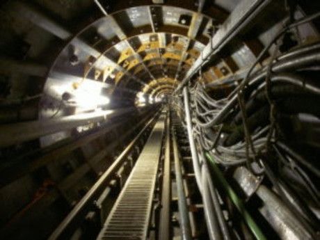 株式会社コントラフト(人材紹介)の求人・転職情報