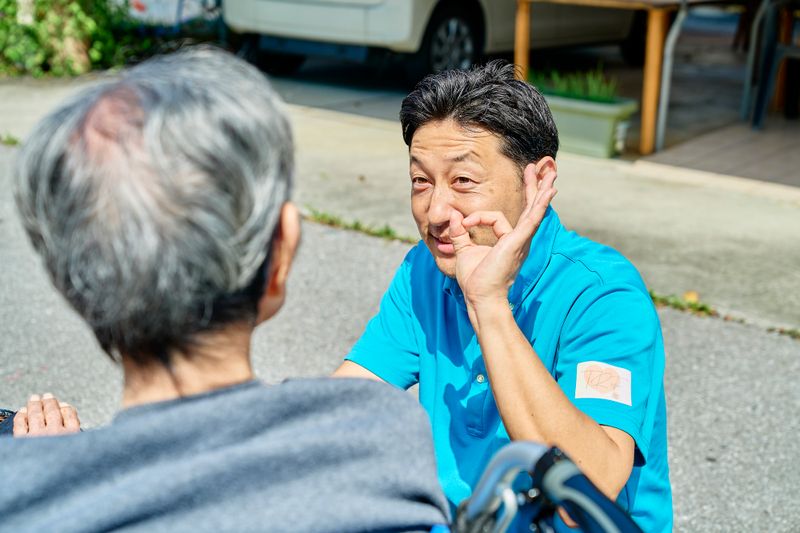 TRFハート合同会社のアルバイト・バイト求人情報-04