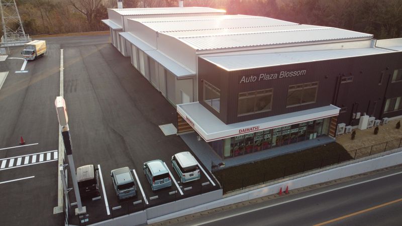 オバタ産業株式会社のアルバイト・バイト求人情報-03