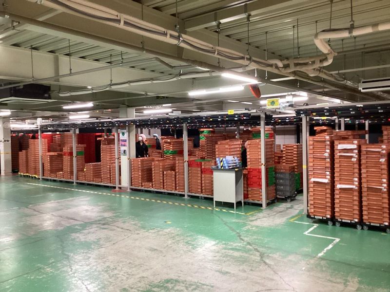 株式会社フランソア(ロジスティック部西九州センター)のアルバイト・バイト求人情報-03