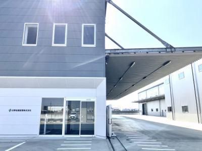 日野金属産業株式会社　輪之内工場のアルバイト・バイト求人情報-02