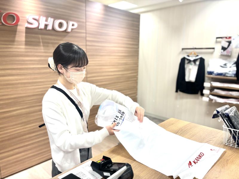 カンコーショップ札幌北四十二条店のアルバイト・バイト求人情報-05