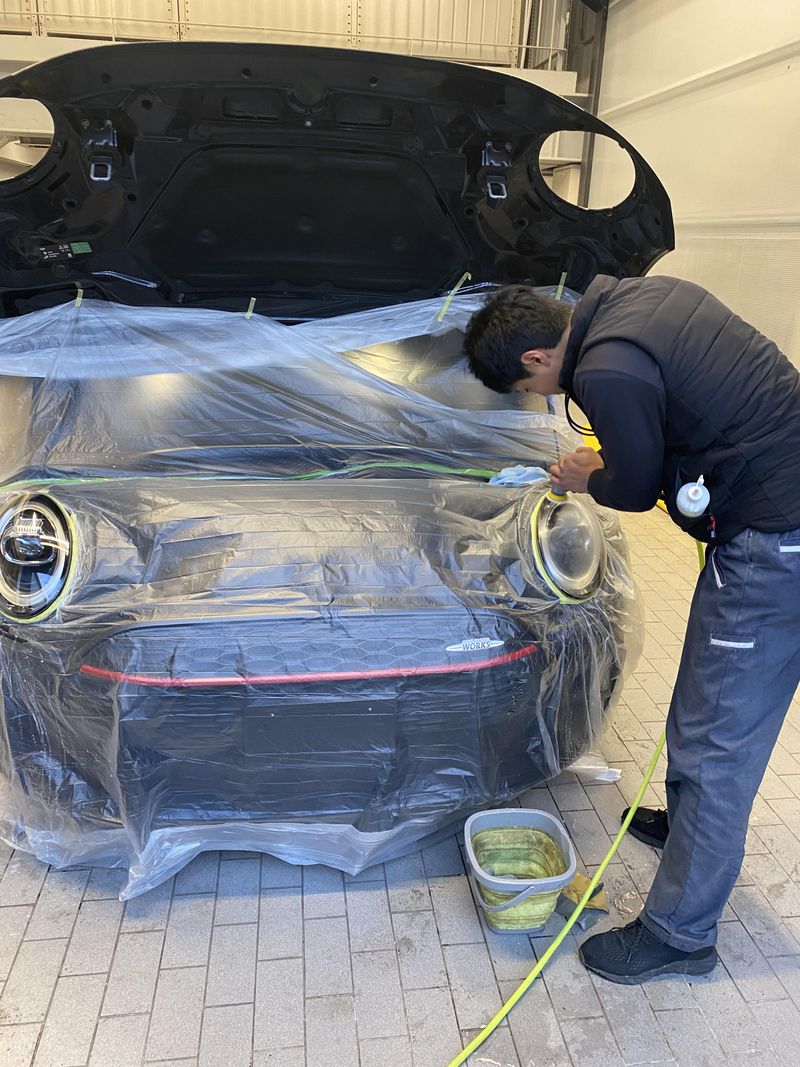 有限会社タイセイプロダクツ　【勤務地】港南台駅周辺のアルバイト・バイト求人情報-03