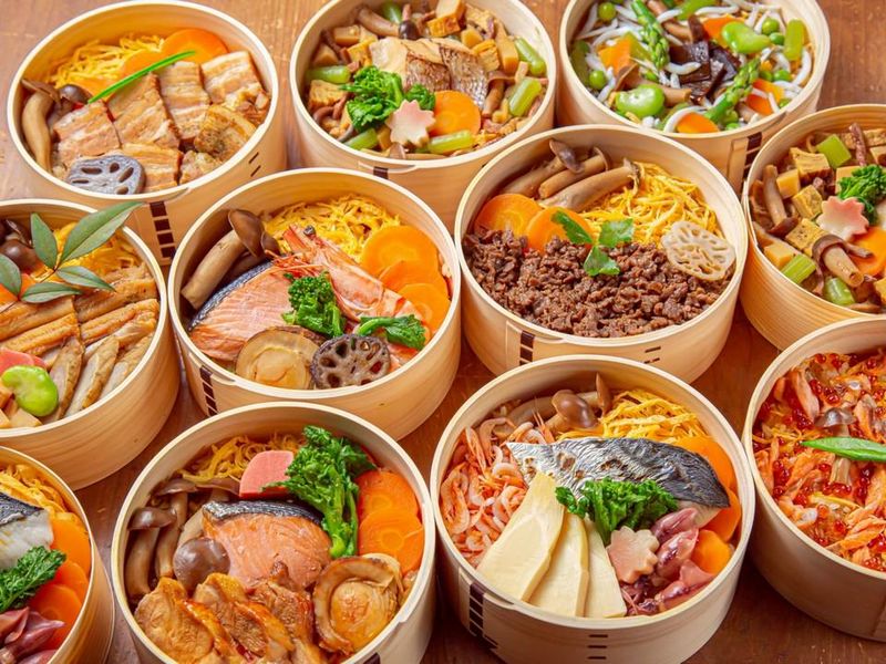 株式会社きのわの派遣求人情報