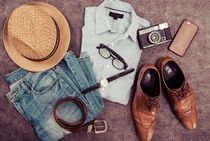 株式会社インター・ベルのアルバイト・バイト求人情報-30