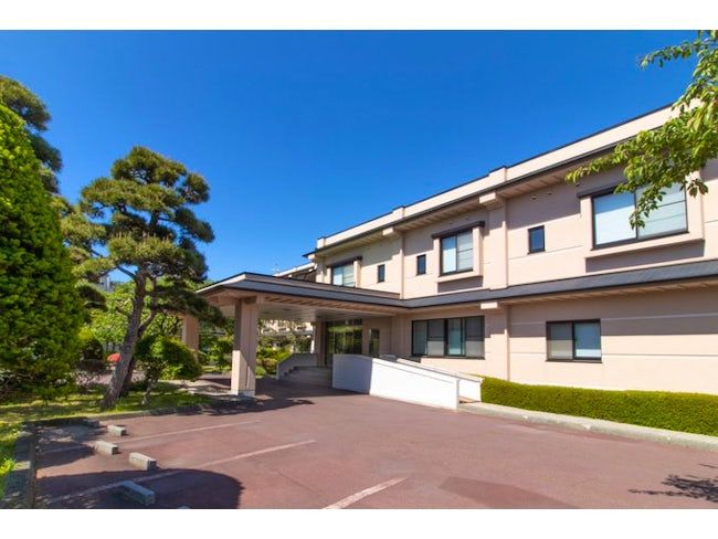 国家公務員共済組合連合会の求人・転職情報