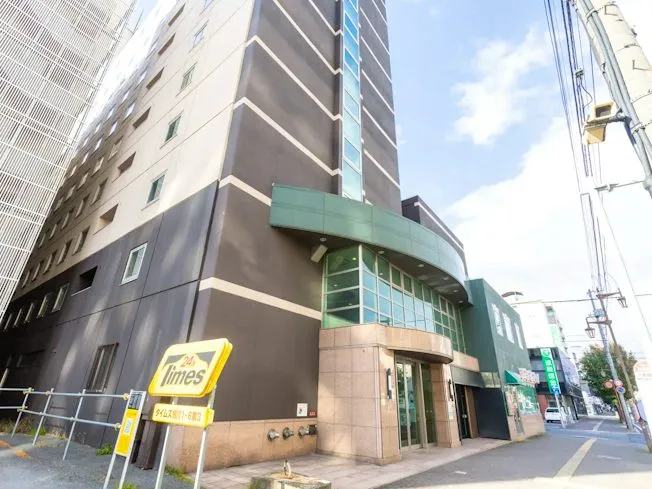 株式会社旭川ホテルマネジメントの求人・転職情報