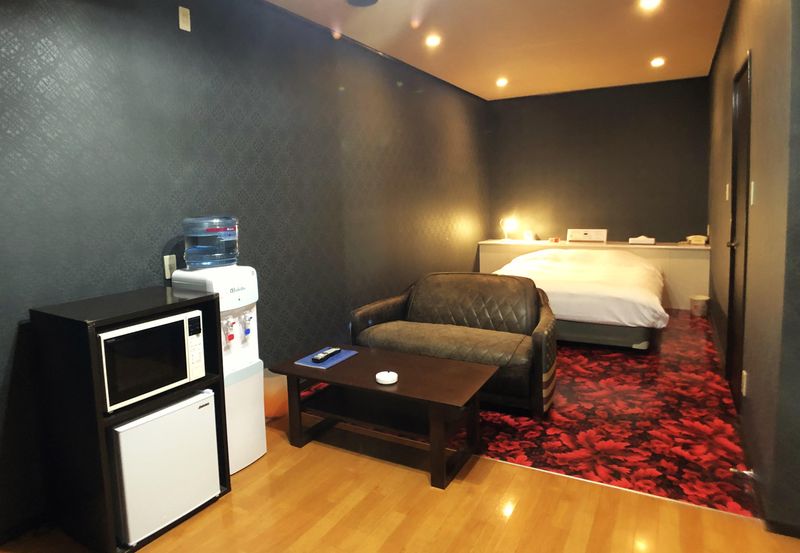 HOTEL New Purpleのアルバイト・バイト求人情報-02