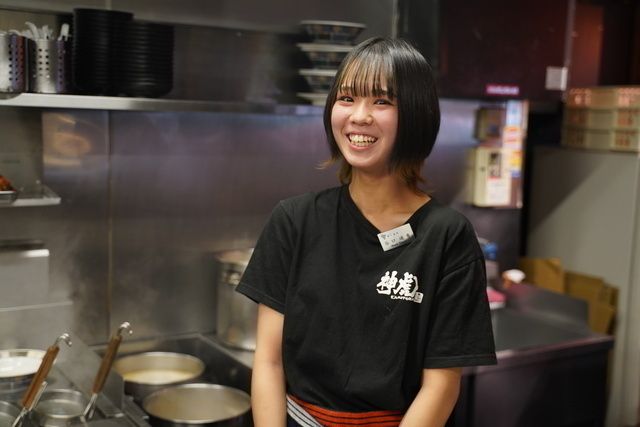 株式会社銀の葡萄の求人・転職情報