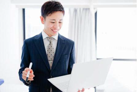 株式会社守口・門真ガスセンターの求人・転職情報