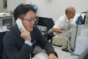 長谷川タクシー有限会社