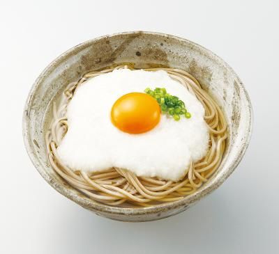 マルコーフーズ株式会社　東京営業所(台東区)のアルバイト・バイト求人情報-05