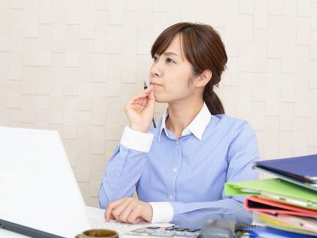 大三ミート産業株式会社の求人・転職情報