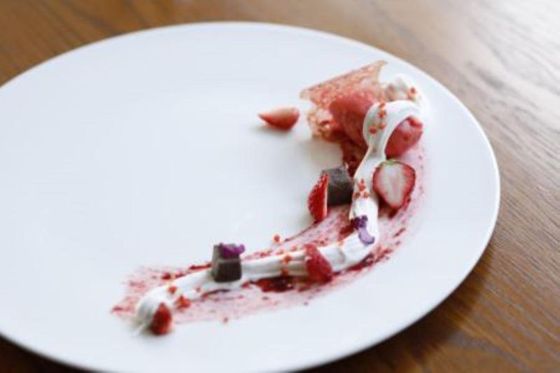 株式会社ティアラ　Tiara THE GARDEN HOUSEのアルバイト・バイト求人情報-04