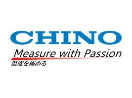 株式会社チノー