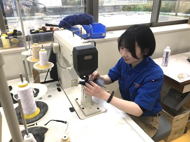 株式会社澤村義肢製作所の求人・転職情報