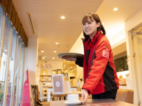 株式会社ヨシダオートサービスの求人・転職情報