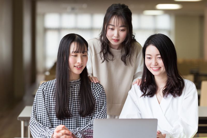 株式会社TMJ　札幌北口センターのアルバイト・バイト求人情報-03