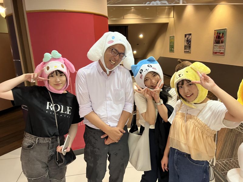 ジャパンスマイルエナジー株式会社の求人・転職情報