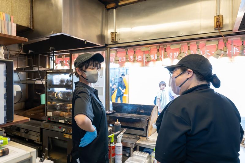 有限会社生垣産業/くいしんぼう将軍　海老名サービスエリア店のアルバイト・バイト求人情報-03