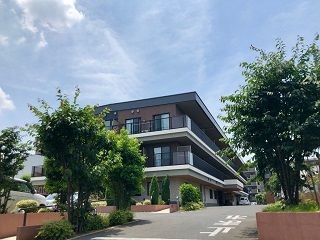 (株)やさしい手　鶴崎厨房の求人・転職情報-03