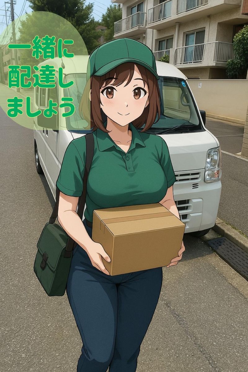 文京区小石川倉庫のアルバイト・バイト求人情報-02