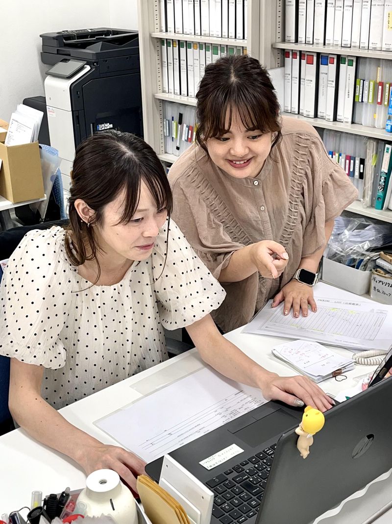有限会社VISION　LOGISTICSのアルバイト・バイト求人情報-04