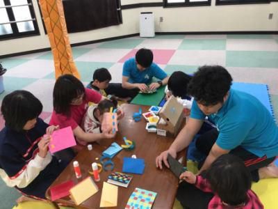 株式会社スカイ