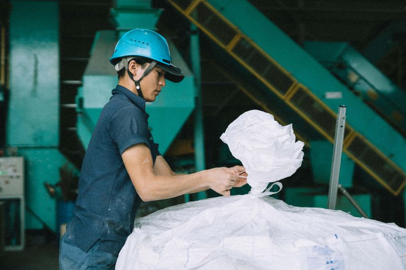 石坂グループの求人・転職情報